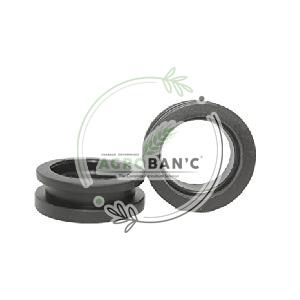 AGRICULTURE RAIN PIPE FITTING