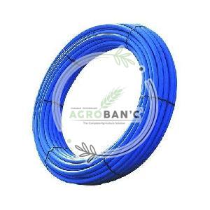 Agriculture Spray Hose Pipe