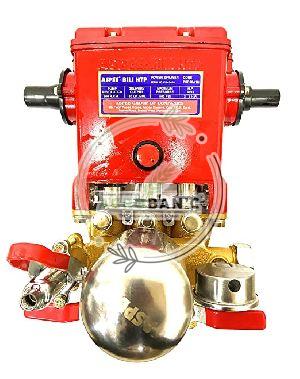 ASPEE BILI HTP PSB50