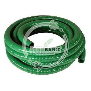 Agriculture Spray Hose Pipe