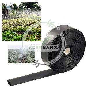Drip Irrigation Pipes