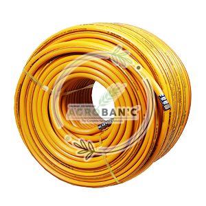 SPRAY HOSE PIPE