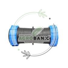 AGRICULTURE RAIN PIPE FITTING