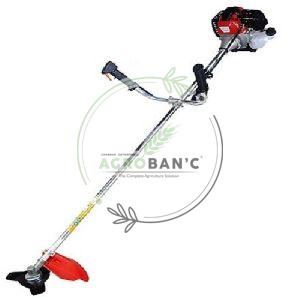 Agriculture Brush Cutter