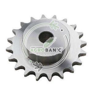 Chain Sprocket