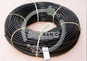 Drip Irrigation Pipes