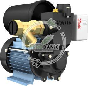 Havells 0.5 hp, HBTM-2 Pressure Booster Pump