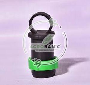 AGRICULTURE RAIN PIPE FITTING