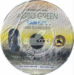 20mm irrigation rain pipe