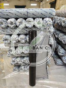 mulching paper/films