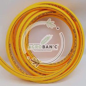 Agriculture Spray Hose Pipe