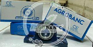 UCP Bearing