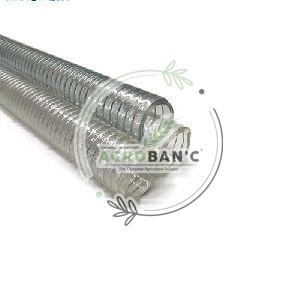 Pvc Steel Wire Thunder Hose