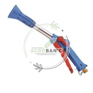 Turbo Agriculture Spray Gun