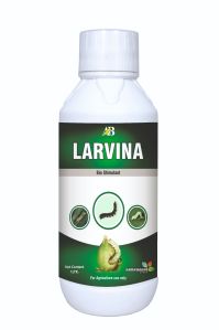 Samruddhi Water Soluble Fertilizer