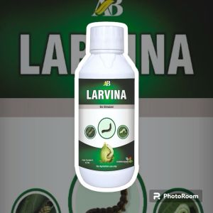 LARVINA Larvicide