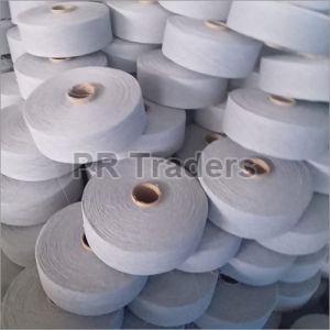 Cotton Hosiery Yarn Exporter,Wholesale Cotton Hosiery Yarn