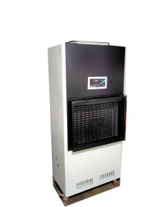 warehouse dehumidifier