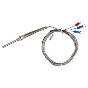 PT200 Simplex Temperature Sensor