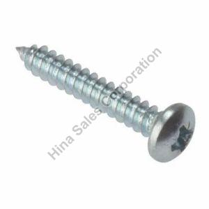 Stainless Steel Self Tapping Screw