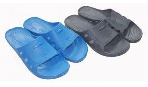 ESD Antistatic Slipper