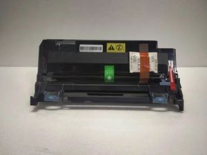 Black Ecosys 2040 Kyocera Toner Cartridge
