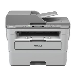 Brother DCP-B7535DW Wifi Multifunction Duplex Printer