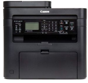 Canon 244dw Multifunction Printer