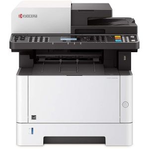 Kyocera M2040DN Multifunction Printer