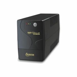 Microtek 650VA UPS