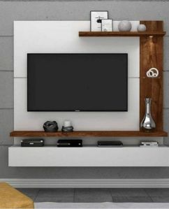 Tv Unit