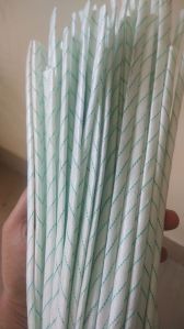 Electrical Fiberglass Sleeves
