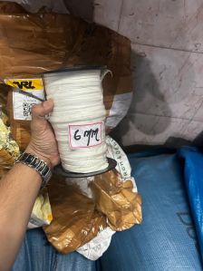 Electrical Fiberglass Sleeves