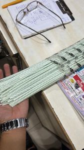 Electrical Fiberglass Sleeves
