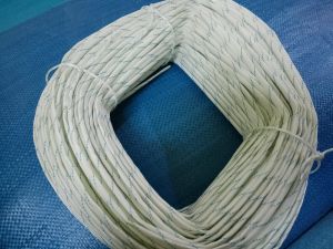 Electrical Fiberglass Sleeves