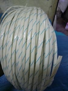Electrical Fiberglass Sleeves