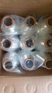 Fiberglass Yarn