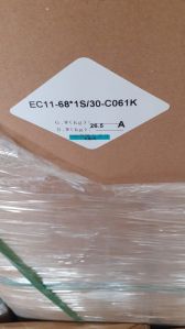 Fiberglass Yarn