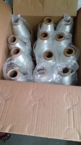 Fiberglass Yarn