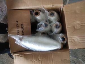 Fiberglass Yarn