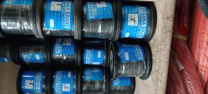 Flexible Fiberglass Cables