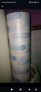 Flexilam Paper