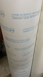 Flexilam Paper