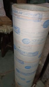 Flexilam Paper