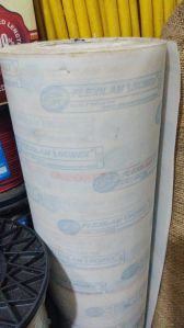 Flexilam Paper
