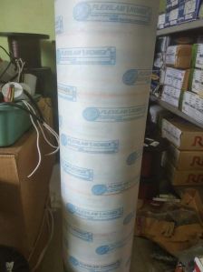 Flexilam Paper