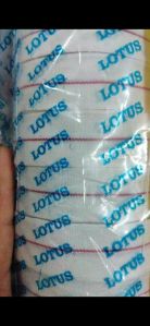 Lotus Cotton Tape