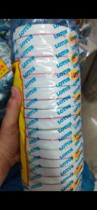 Lotus Cotton Tape