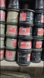 Maa Durga Fiberglass Cables