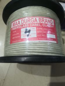 Maa Durga Fiberglass Cables